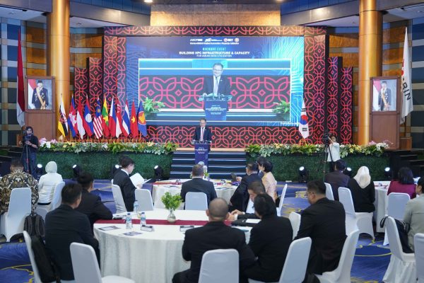 2025-KICKOFF EVENT BRIN X KISTI