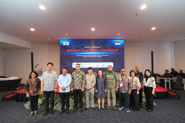 2025-INNOBIZ X BINUS